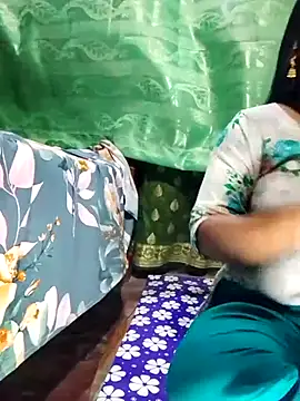 Mistompa24 online show from April 15, 9:15 am