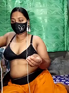 Mistompa24 online show from May 9, 4:38 am