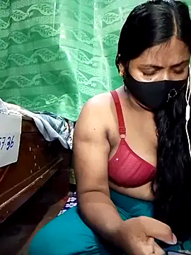 Mistompa24 online show from June 21, 5:46 am