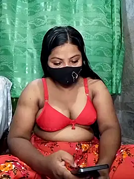 Mistompa24 online show from May 20, 6:43 am
