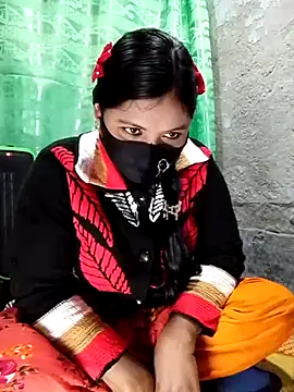 Snapshot of Mistompa24 chatting on January 15, 3:04 pm Mistompa24 online show from January 15, 3:04 pm