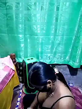 Mistompa24 online show from November 28, 3:56 pm