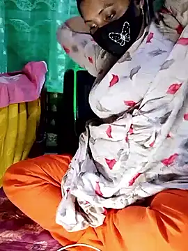 Mistompa24 online show from November 25, 4:57 am