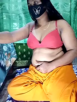 Mistompa24 online show from April 5, 4:24 pm