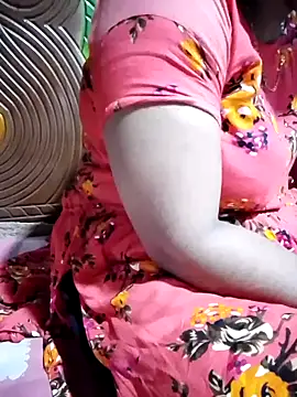 Mistompa24 online show from October 13, 4:08 pm