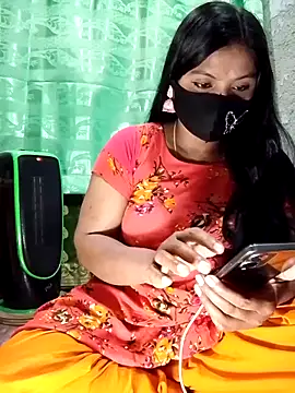 Snapshot of Mistompa24 chatting on February 14, 3:45 pm Mistompa24 online show from February 14, 3:45 pm