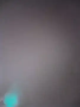 Mistompa24 online show from March 17, 3:48 pm