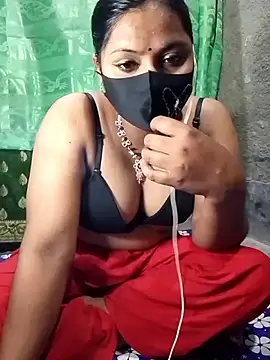 Mistompa24 online show from April 23, 3:57 pm