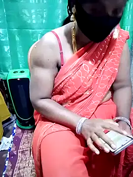 Mistompa24 online show from December 2, 4:52 pm