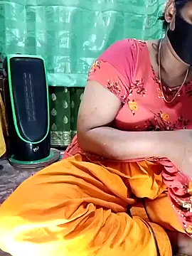 Snapshot of Mistompa24 chatting on February 15, 5:30 am Mistompa24 online show from February 15, 5:30 am