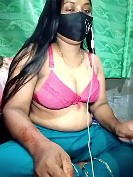 Mistompa24 online show from June 2, 4:56 am
