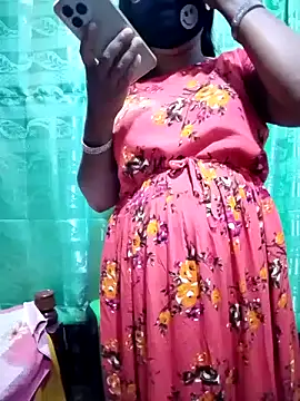 Mistompa24 online show from December 1, 3:35 pm