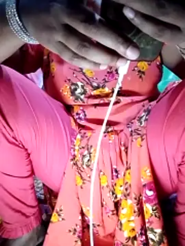 Mistompa24 online show from November 26, 6:02 am