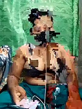 Mistompa24 online show from May 9, 4:43 pm