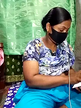 Mistompa24 online show from June 7, 5:34 am