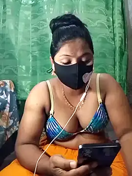 Mistompa24 online show from April 27, 4:05 pm