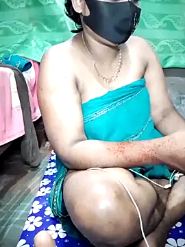 Mistompa24 online show from June 3, 5:52 am