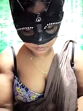 Mistompa24 online show from November 6, 5:11 am