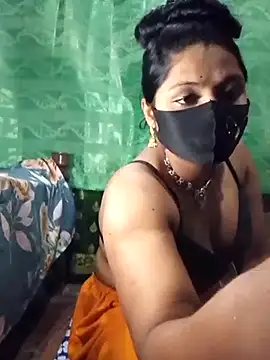 Mistompa24 online show from April 16, 3:24 pm