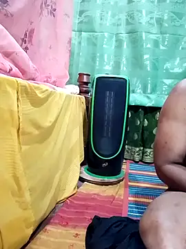 Snapshot of Mistompa24 chatting on February 23, 3:34 pm Mistompa24 online show from February 23, 3:34 pm