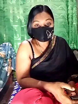 Mistompa24 online show from March 30, 4:08 pm