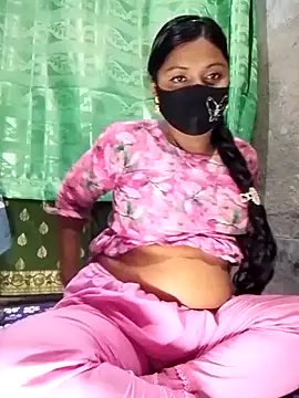 Mistompa24 online show from April 9, 3:29 pm