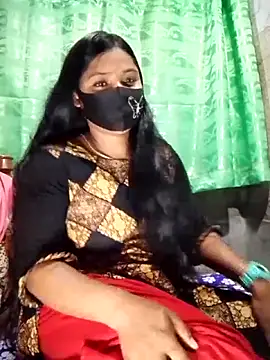 Mistompa24 online show from March 10, 3:16 pm