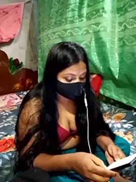 Mistompa24 online show from June 21, 5:52 pm