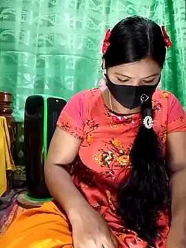 Snapshot of Mistompa24 chatting on February 9, 4:05 pm Mistompa24 online show from February 9, 4:05 pm