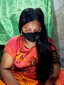 Mistompa24 online show from April 14, 9:25 am