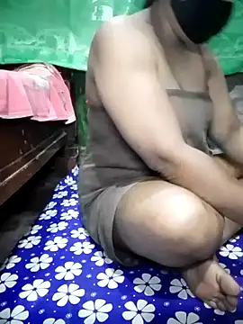 Mistompa24 online show from June 12, 3:59 am