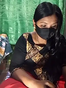 Mistompa24 online show from April 7, 2:52 pm