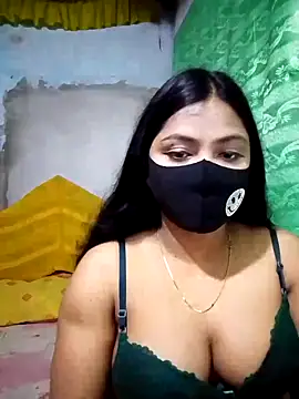 Mistompa24 online show from November 3, 2:20 pm