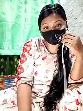 Snapshot of Mistompa24 chatting on February 17, 3:31 pm Mistompa24 online show from February 17, 3:31 pm