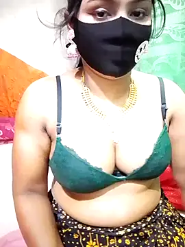 Mistompa24 online show from November 2, 3:06 pm