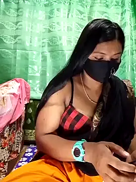 Mistompa24 online show from March 12, 4:00 pm