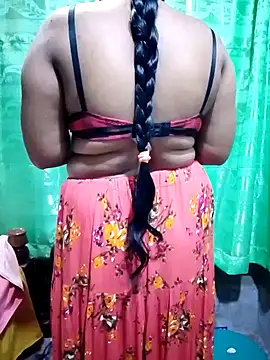 Mistompa24 online show from November 27, 3:01 pm