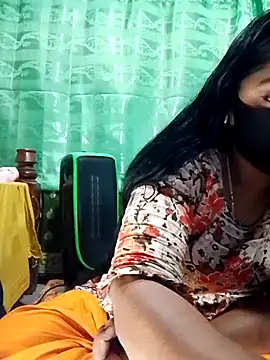 Snapshot of Mistompa24 chatting on February 2, 3:22 pm Mistompa24 online show from February 2, 3:22 pm