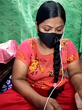Mistompa24 online show from June 10, 3:02 pm