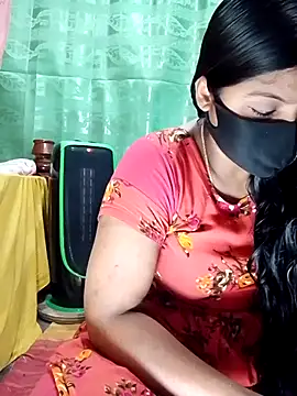 Snapshot of Mistompa24 chatting on February 21, 3:14 pm Mistompa24 online show from February 21, 3:14 pm