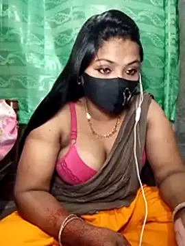 Mistompa24 online show from May 31, 3:29 pm