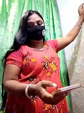 Mistompa24 online show from December 2, 4:47 am