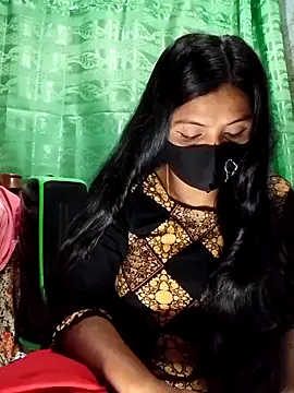 Mistompa24 online show from March 8, 3:37 pm