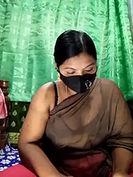 Mistompa24 online show from March 28, 3:57 pm