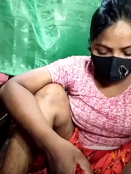 Mistompa24 online show from May 23, 3:38 am