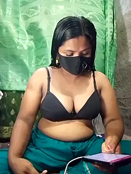 Mistompa24 online show from April 22, 9:49 am