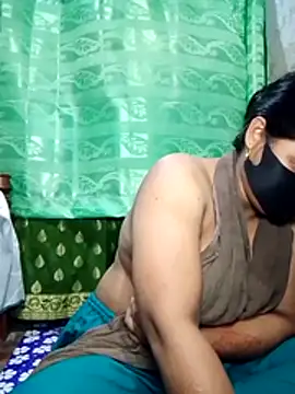 Mistompa24 online show from May 17, 4:56 am