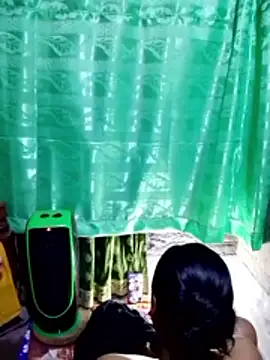 Mistompa24 online show from November 30, 3:35 pm