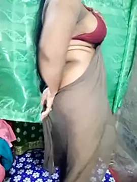 Mistompa24 online show from June 12, 4:05 pm