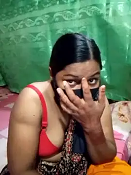 Mistompa24 online show from June 4, 3:55 am